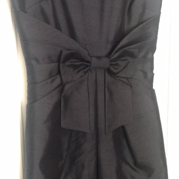 Jillian dress by kate spade new york - Picture 4 of 4